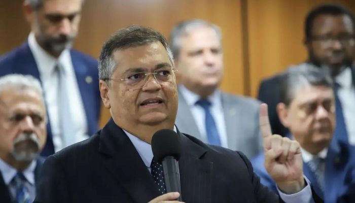 Projeção indica queda de 6% no número de assassinatos em 2023 